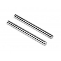 HPI Suspension Shaft 3x40mm (2pcs)