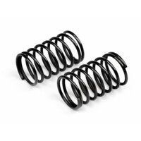 HPI Shock Spring 14x29x1.4mm 8 Coils