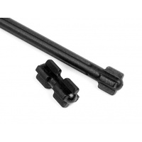 HPI Center Drive Shaft Set