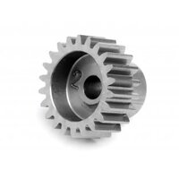 HPI Pinion Gear 22 Tooth (0.6M)