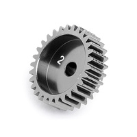 HPI PINION GEAR 29T 0.6M