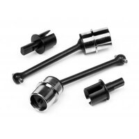 HPI Universal Drive Shaft Set