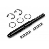 HPI Drive Shaft 4x36mm
