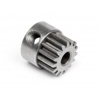 HPI Pinion Gear 15T (48P)