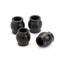 HPI Ball 5.8x6mm (4pcs)