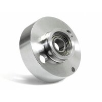 HPI Clutch Bell for Nitro RS4 2 Speed