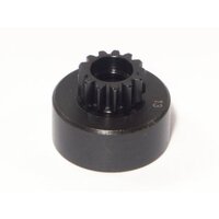 HPI Heavy Duty Clutch Bell 13 Tooth (1M)