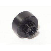 HPI Heavy Duty Clutch Bell 14 Tooth (1M)