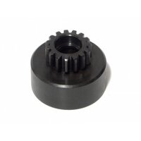 HPI Heavy Duty Clutch Bell 15 Tooth (1M)