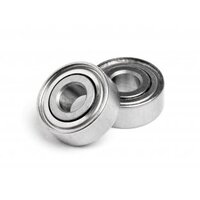 HPI Ball Bearing 3x8x3mm (2pcs)