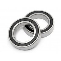 HPI Ball Bearing 20x32x7mm (2pcs)