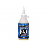 HPI Baja Shock Oil 25w (100cc)