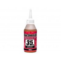 HPI Baja Shock Oil 35w (100cc)