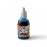 HPI Air Filter Oil (30cc)