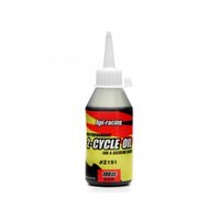 HPI 2 Cycle Oil (100cc)