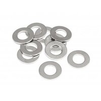 HPI Washer M5x10x0.5mm (10pcs)