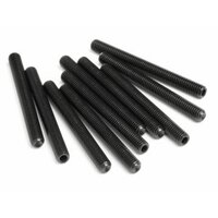 HPI Set Screw M3x30 (10pcs)