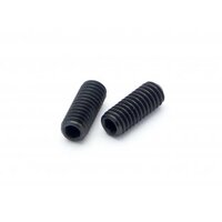 HPI Set Screw M4x10mm (6pcs)