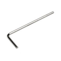 HPI Allen Wrench 1.5mm