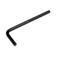 HPI Allen Wrench 3.0mm