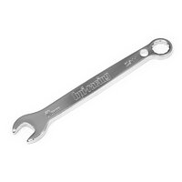 HPI Combination Wrench 7mm