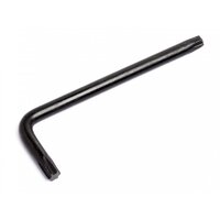 HPI Torx Wrench T20