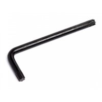 HPI Torx Wrench T25