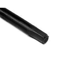 HPI Torx Wrench T27