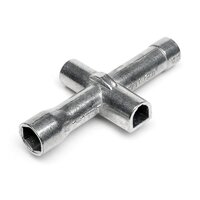 HPI Cross Wrench (Small)