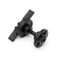 HPI Bearing Press Tool 12x24mm