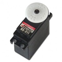 Hitec HS-311 3.7kg Standard Servo