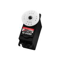 Hitec HS-645MG 10kg High Torque Premium Sport Metal Gear Servo