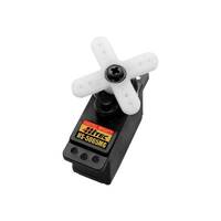 Hitec HS-5065MG 2.2kg High Torque Feather Digital Metal Gear Ser