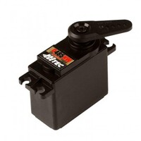 Hitec HS-D485HW 7.5kg High Torque 32 Bit Programmable Karbonite 