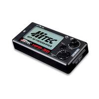 Hitec HFP-30 Digital Servo Programmer & Universal Servo Tester