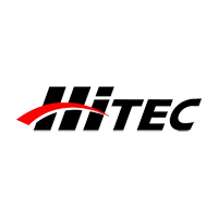 Hitec HS-1005SGT Motor Assembly Set