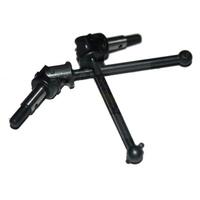 HSP Universal Drive Joint