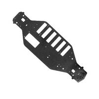 HSP Chassis (Carbon Fibre)