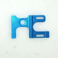 HSP Lightweight Motor Mount
