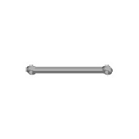 HSP Steering Joint Lever (ALUMINIUM)