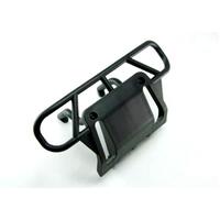 HSP Front/Rear Bumper