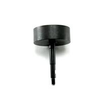 HSP Clutch Bell Bush
