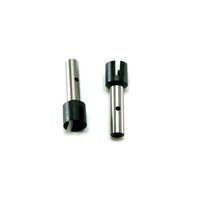 HSP Front/Rear Wheel Axle