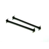 HSP Front/Rear Dogbones 133mm