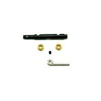 HSP Brake Cam Set