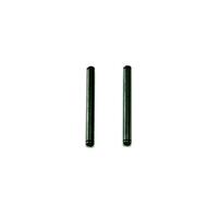HSP Rear Lower Arm Pins 6*61mm