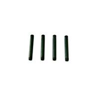 HSP Front/Rear Upper Arm 6*45mm