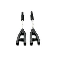 HSP Rear Upper Suspension Arm