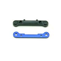HSP Front Sus. Arm Holder