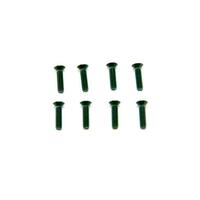 HSP Countersunk Mechanical Screw(5*20)